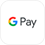 GooglePay