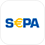 Sepa