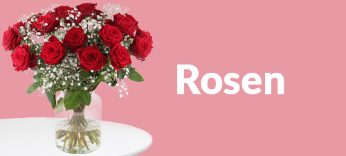 Rosenversand
