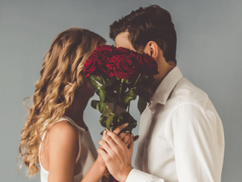 Geschenkideen zum Valentinstag: Geschenke für Frauen & die Freundin Geschenkideen zum Valentinstag: Geschenke für Frauen & die Freundin